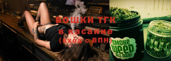 круглые Корсаков
