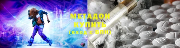 МДПВ Костерёво