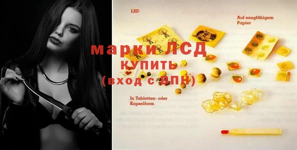 круглые Корсаков