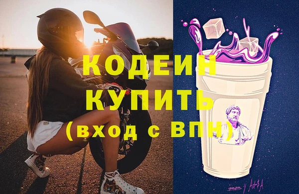 МДПВ Костерёво