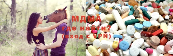 гидропоника Кодинск
